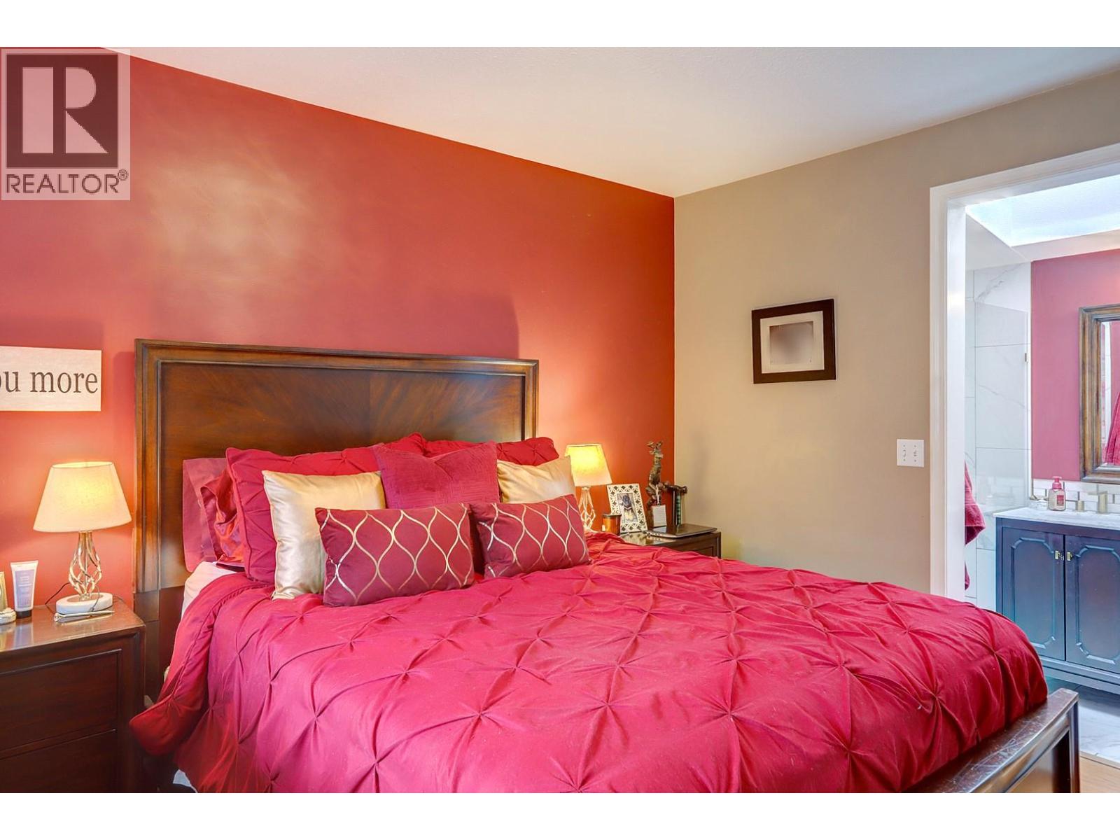  4712 Valleyview Place, Vernon