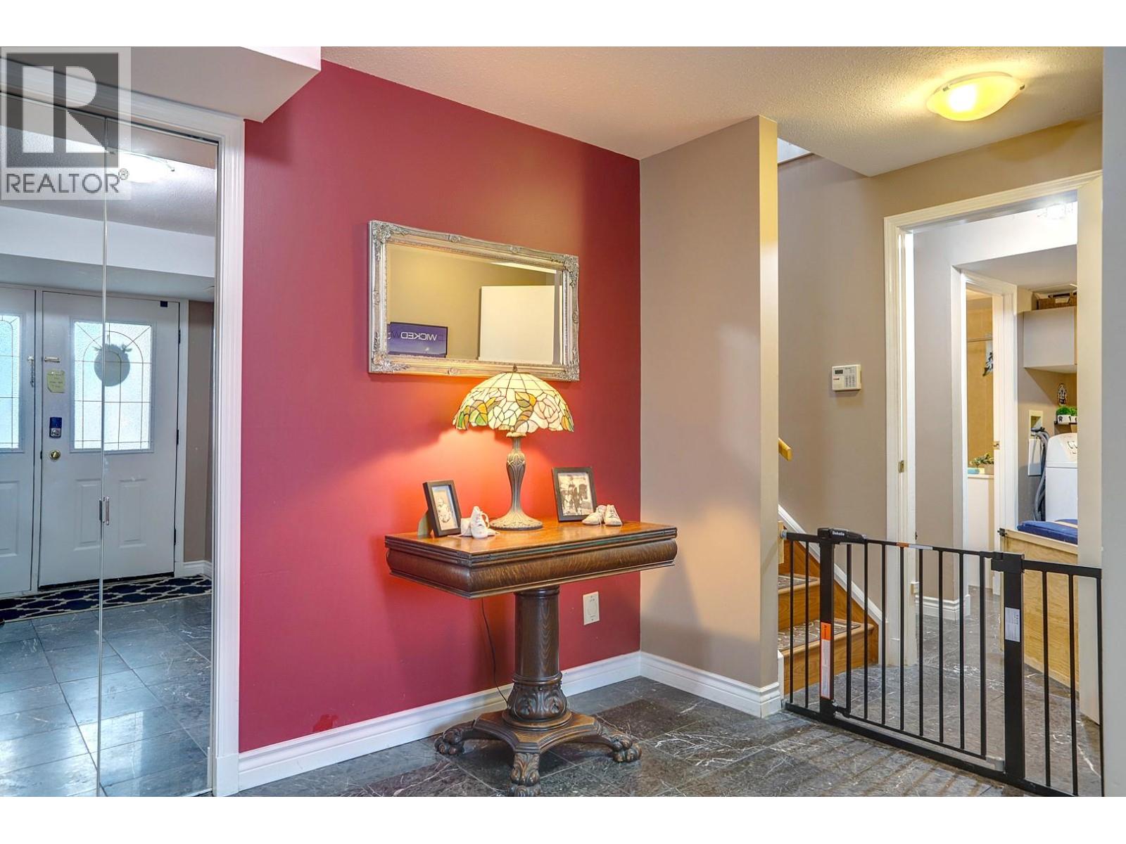  4712 Valleyview Place, Vernon