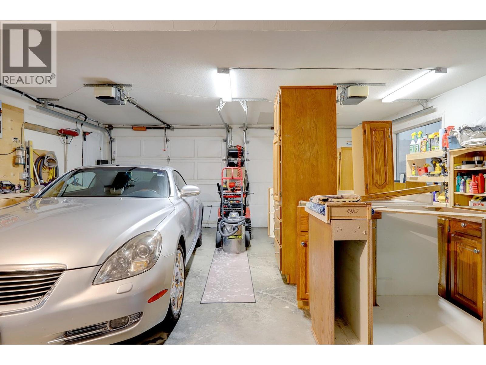  4712 Valleyview Place, Vernon