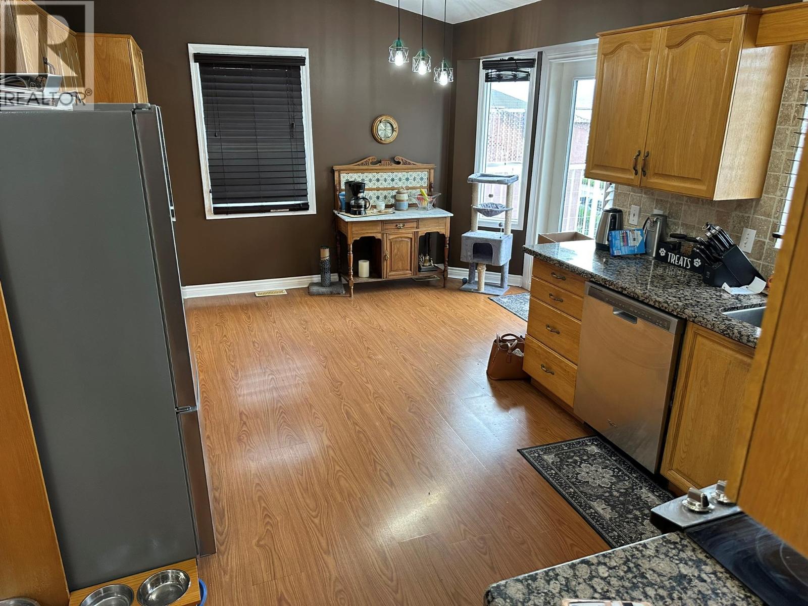  4712 Valleyview Place, Vernon