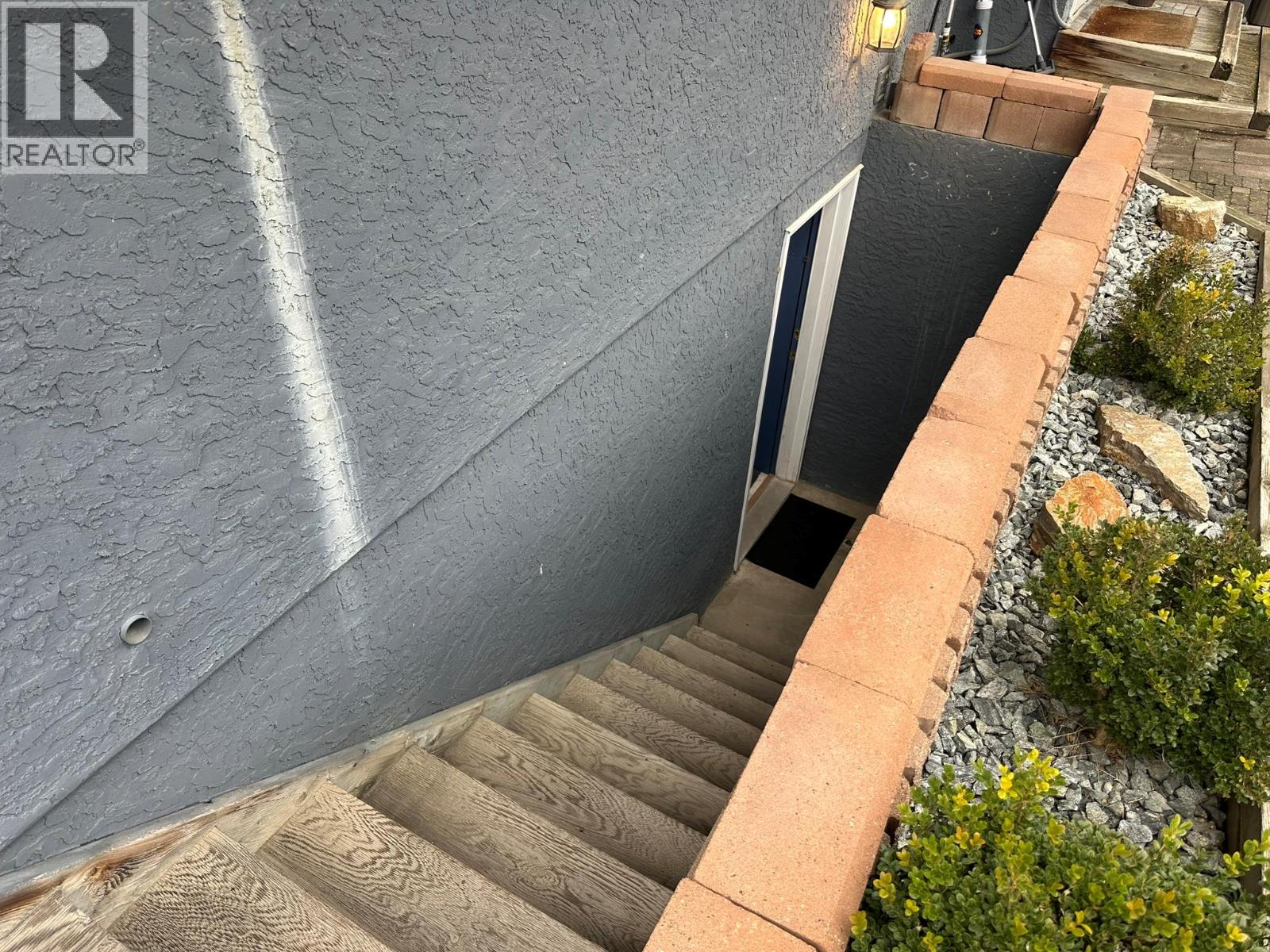  4712 Valleyview Place, Vernon