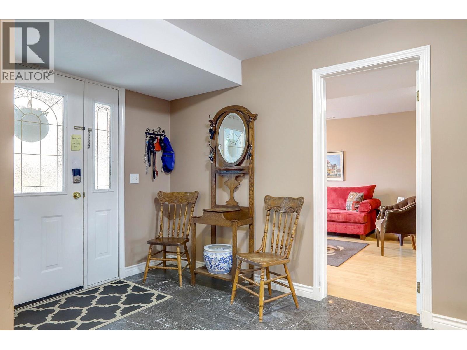  4712 Valleyview Place, Vernon