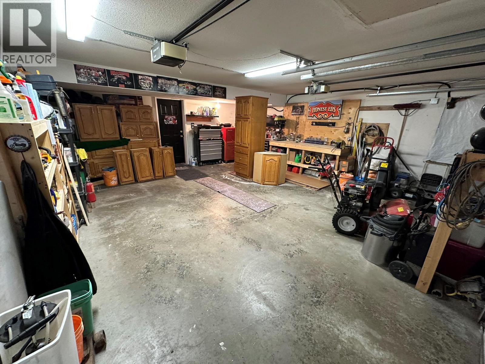  4712 Valleyview Place, Vernon