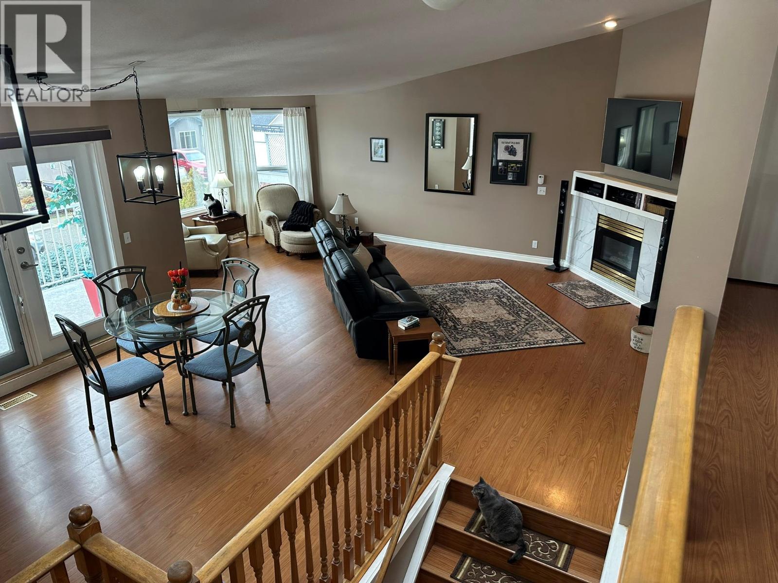  4712 Valleyview Place, Vernon