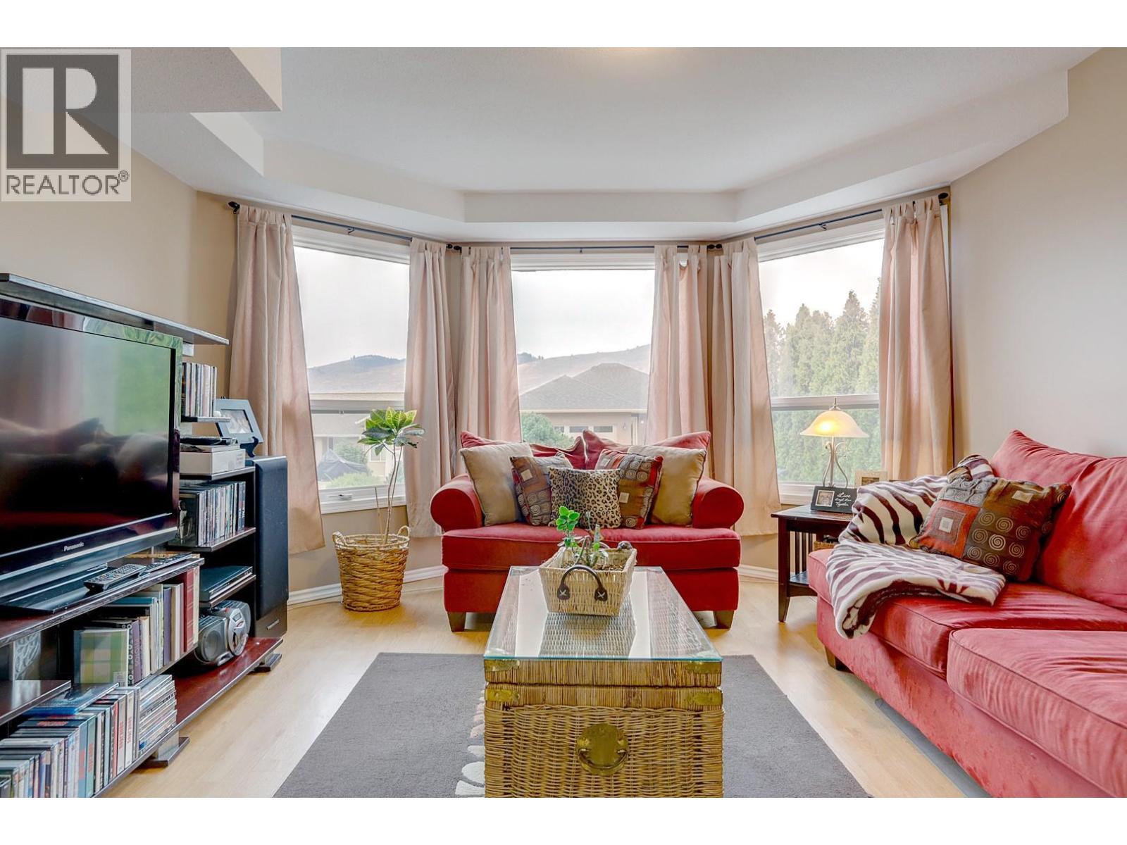  4712 Valleyview Place, Vernon