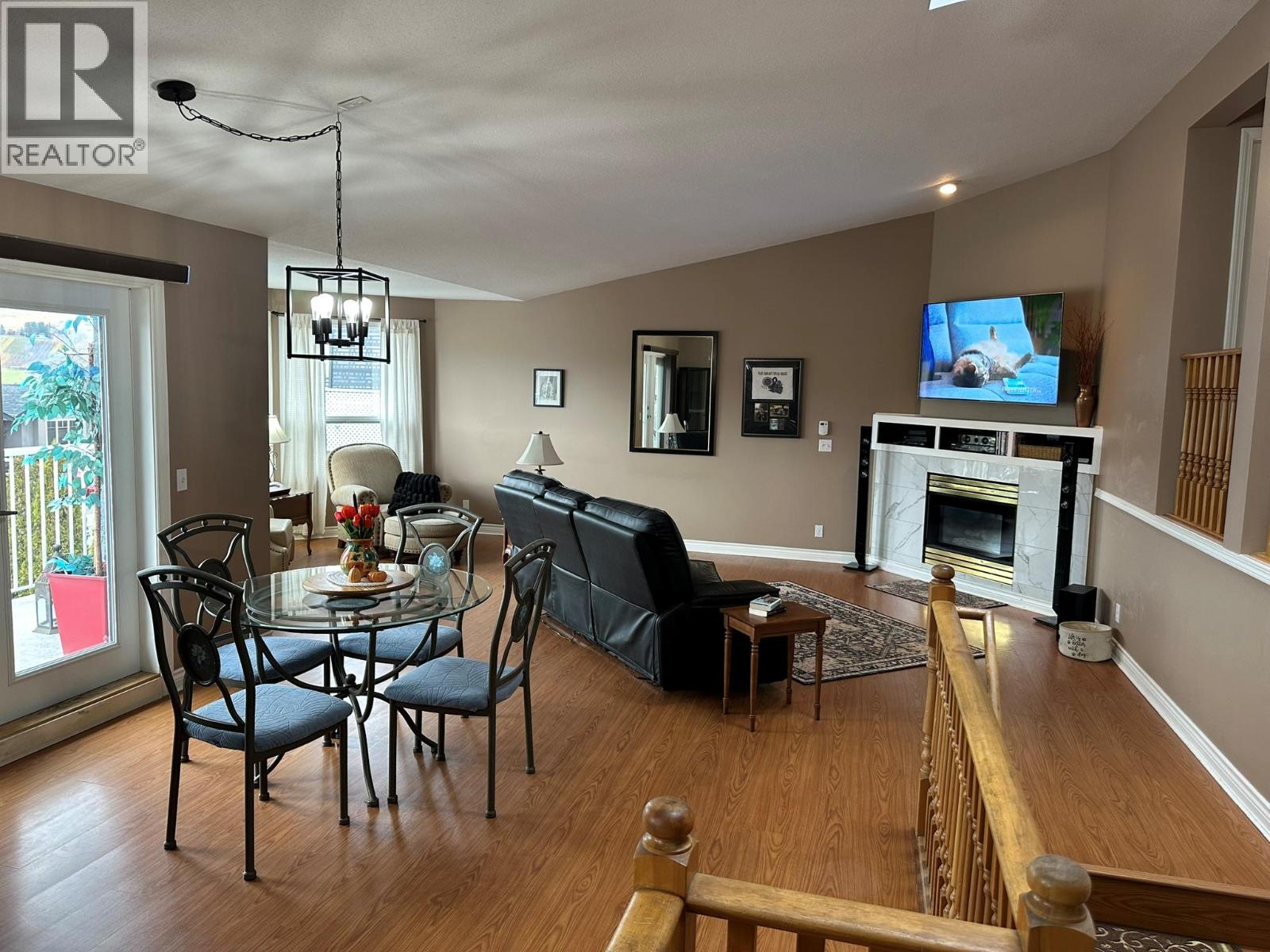  4712 Valleyview Place, Vernon