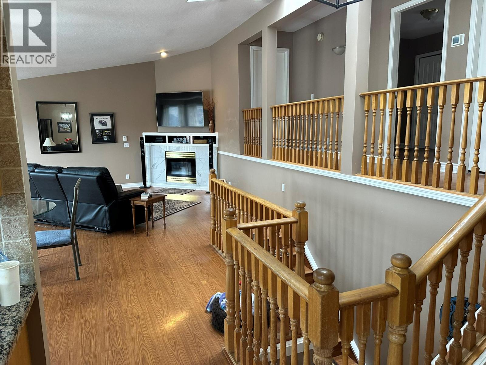  4712 Valleyview Place, Vernon