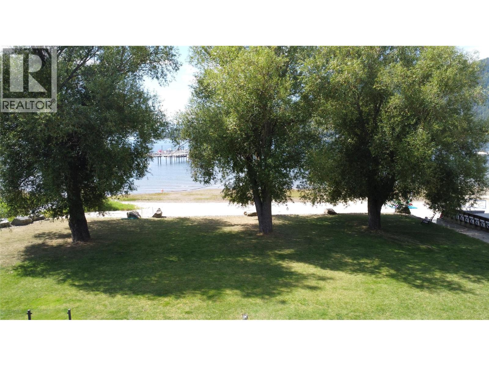  346 Highway 97A Other, Sicamous