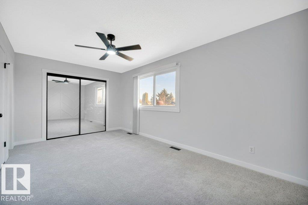 13618 27 ST NW NW, Edmonton