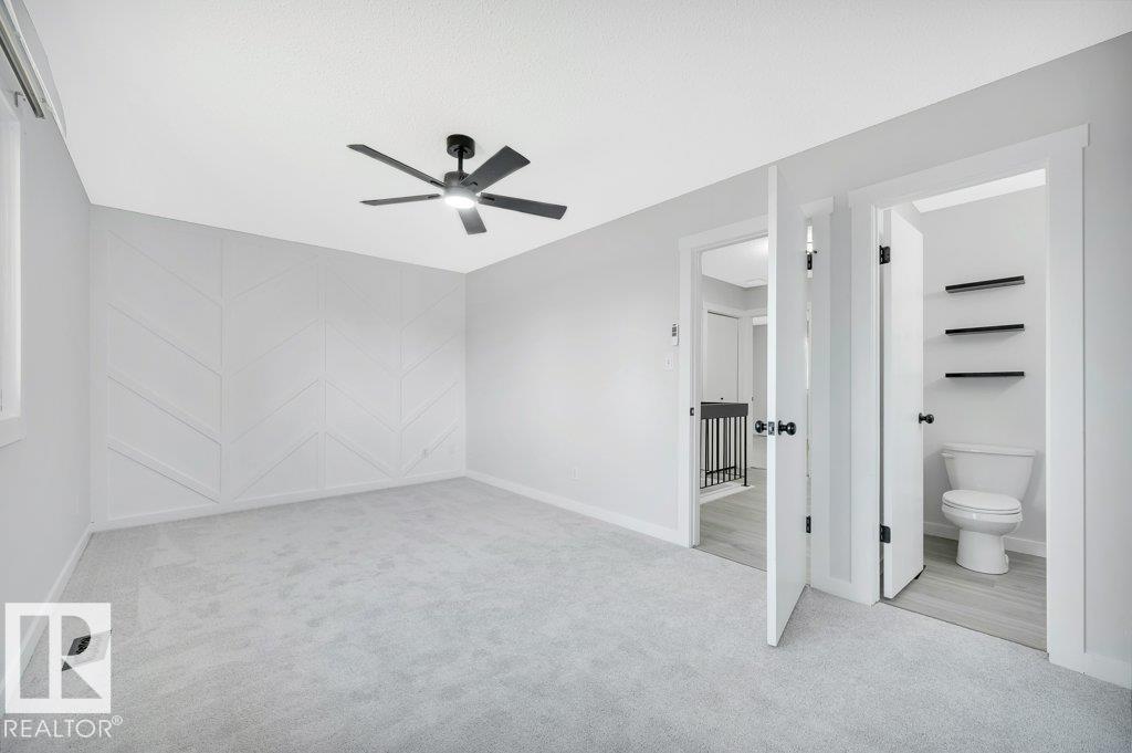 13618 27 ST NW NW, Edmonton