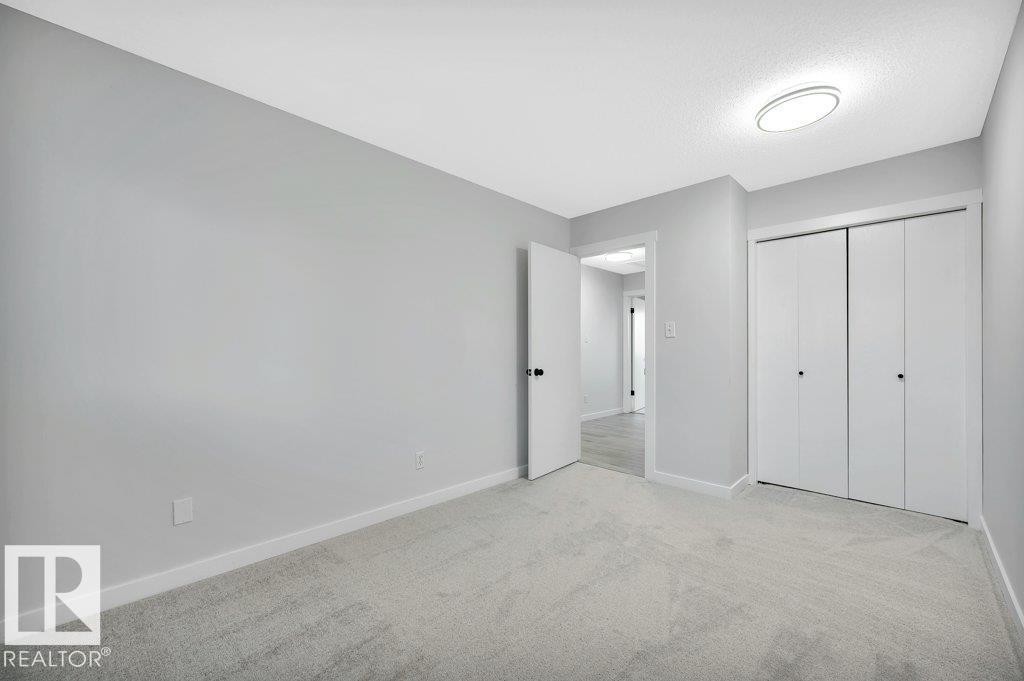 13618 27 ST NW NW, Edmonton