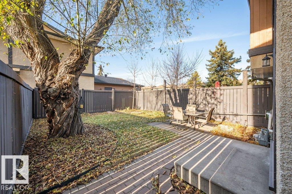 13618 27 ST NW NW, Edmonton