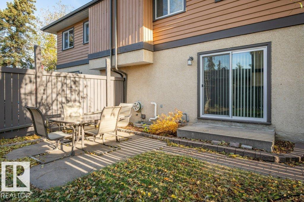 13618 27 ST NW NW, Edmonton