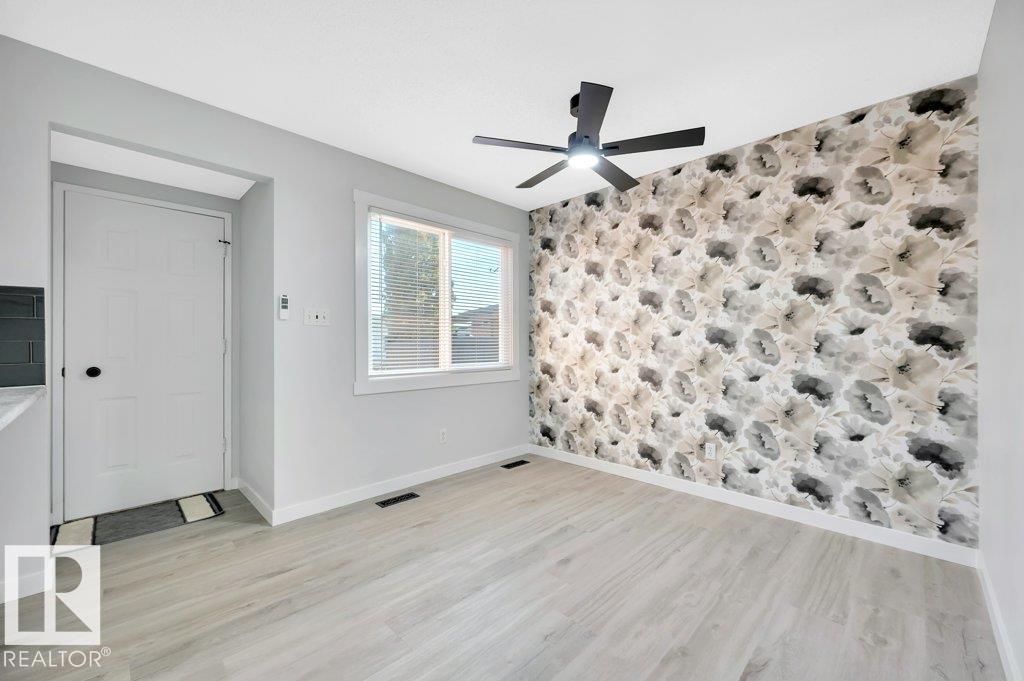 13618 27 ST NW NW, Edmonton