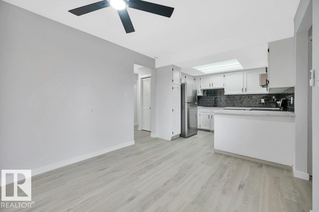 13618 27 ST NW NW, Edmonton