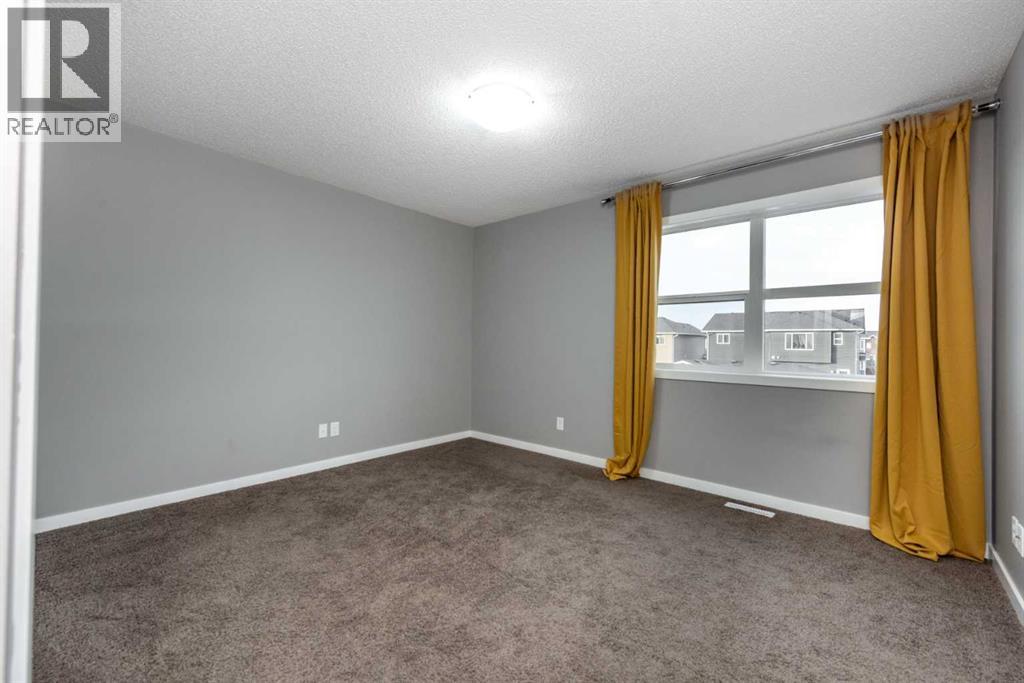 Single Family House for Sale in  Redstone Drive NE Redstone Calgary 