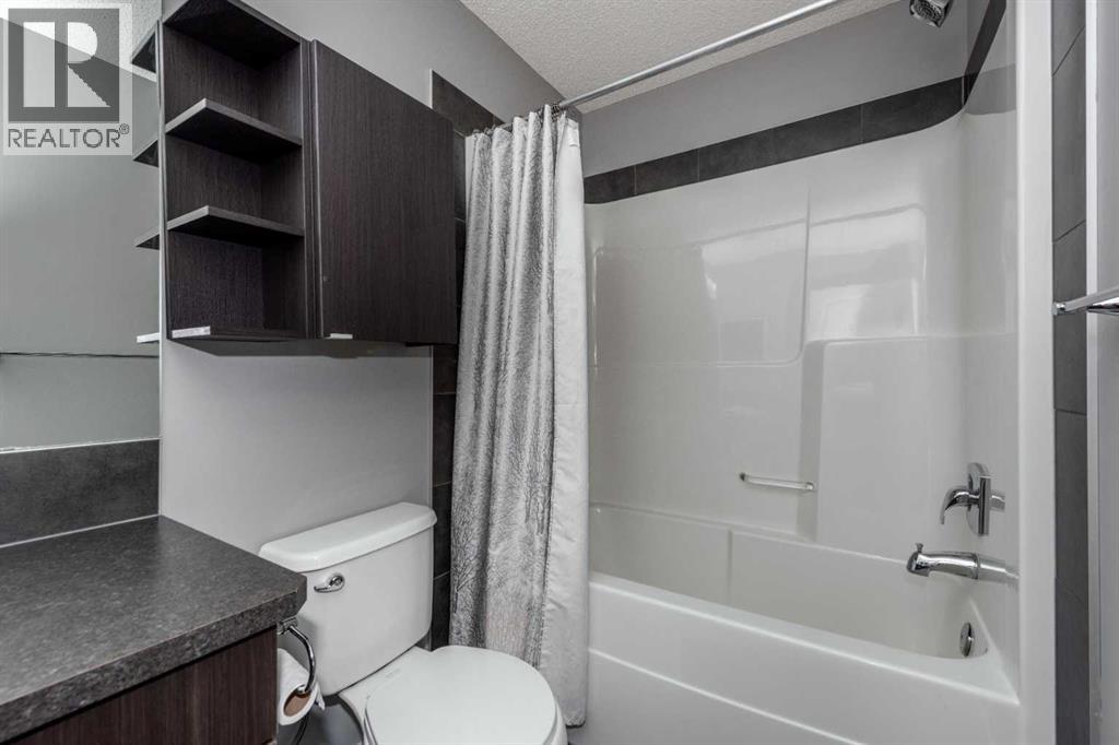 Single Family House for Sale in  Redstone Drive NE Redstone Calgary 