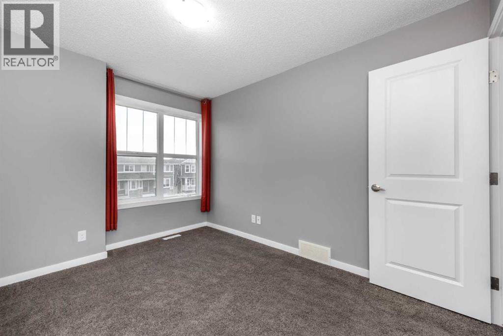 Single Family House for Sale in  Redstone Drive NE Redstone Calgary 