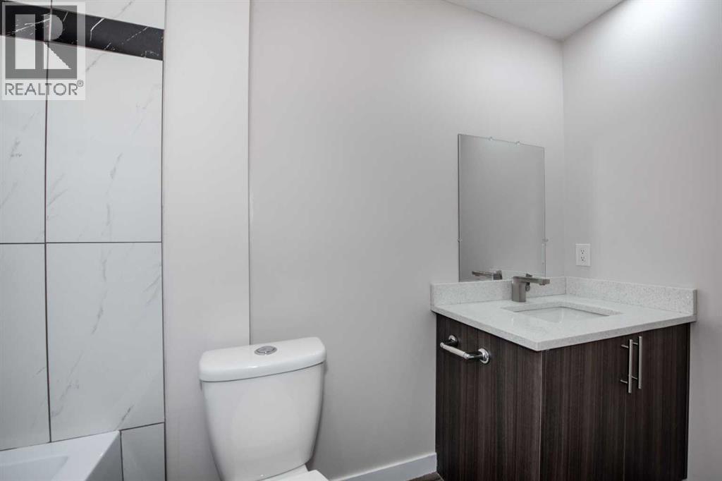 Single Family House for Sale in  Redstone Drive NE Redstone Calgary 