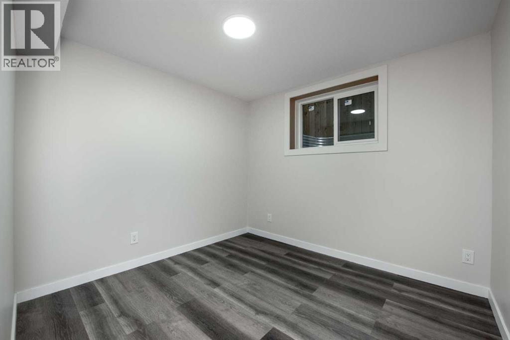 Single Family House for Sale in  Redstone Drive NE Redstone Calgary 