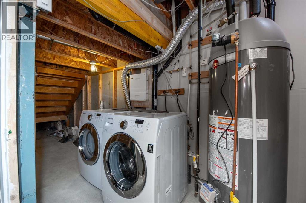 Single Family House for Sale in  Redstone Drive NE Redstone Calgary 