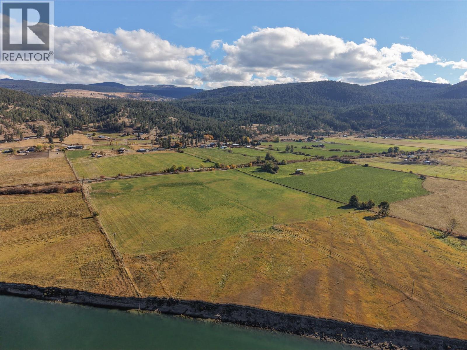  8533 Colt Road, Kamloops