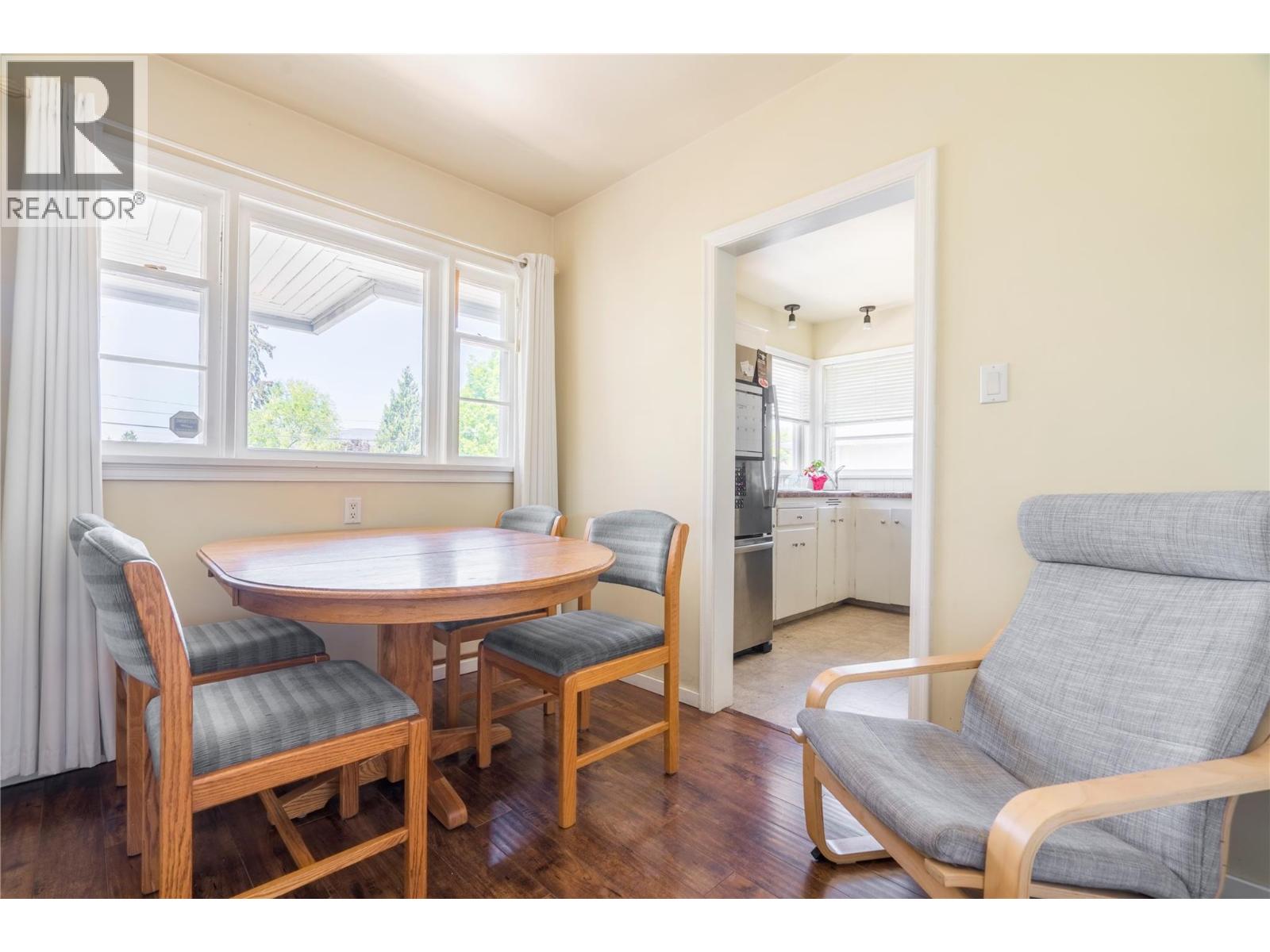  3095 Gordon Drive, Kelowna