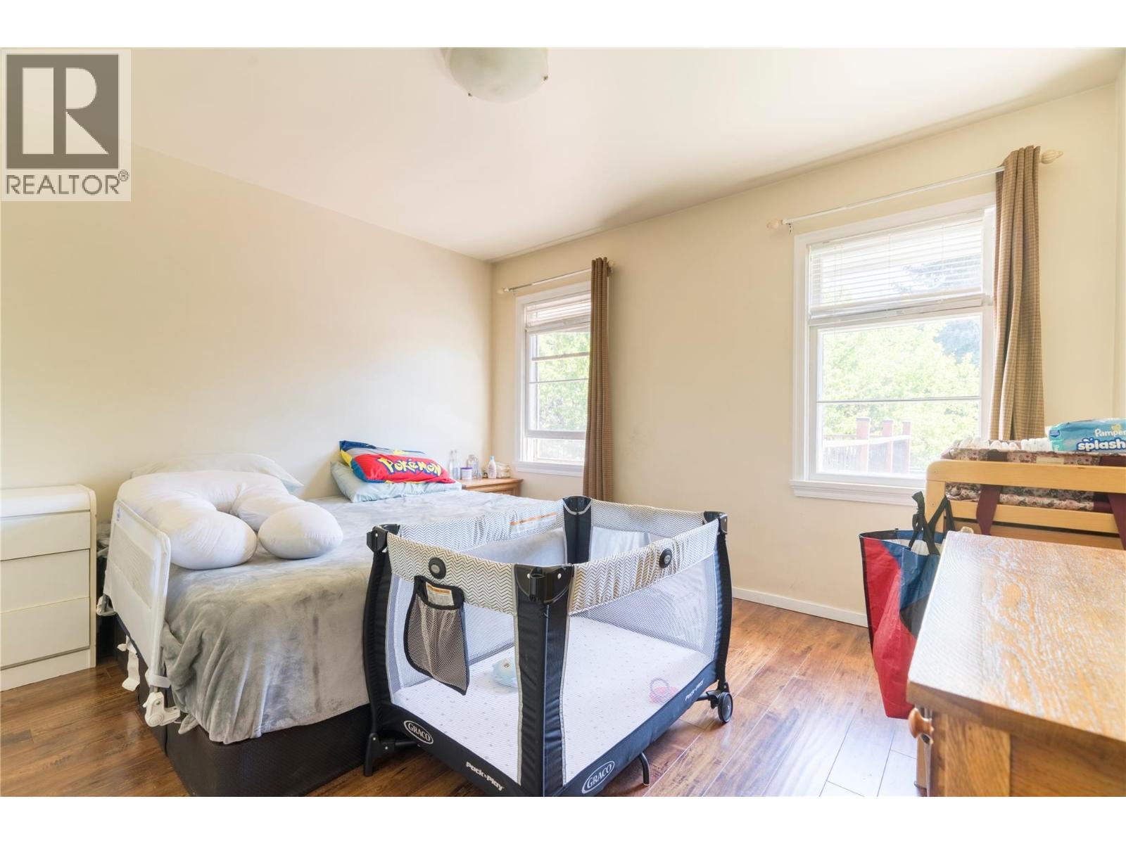  3095 Gordon Drive, Kelowna