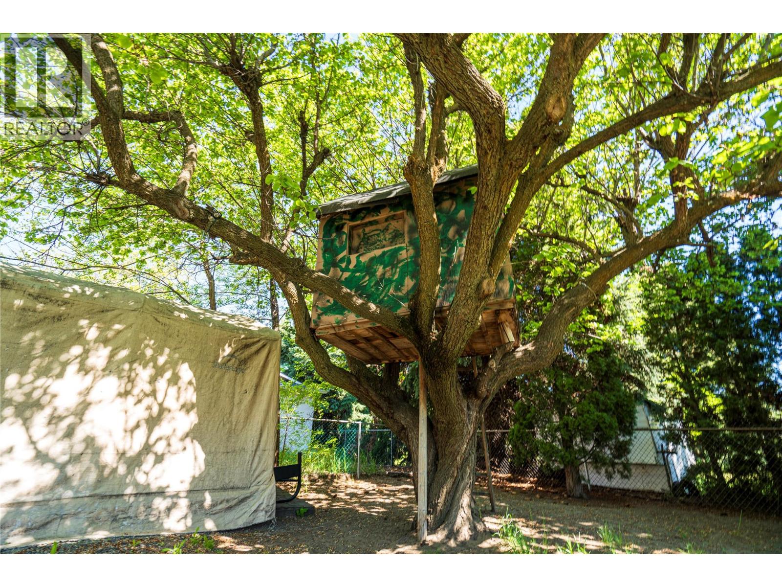  3095 Gordon Drive, Kelowna