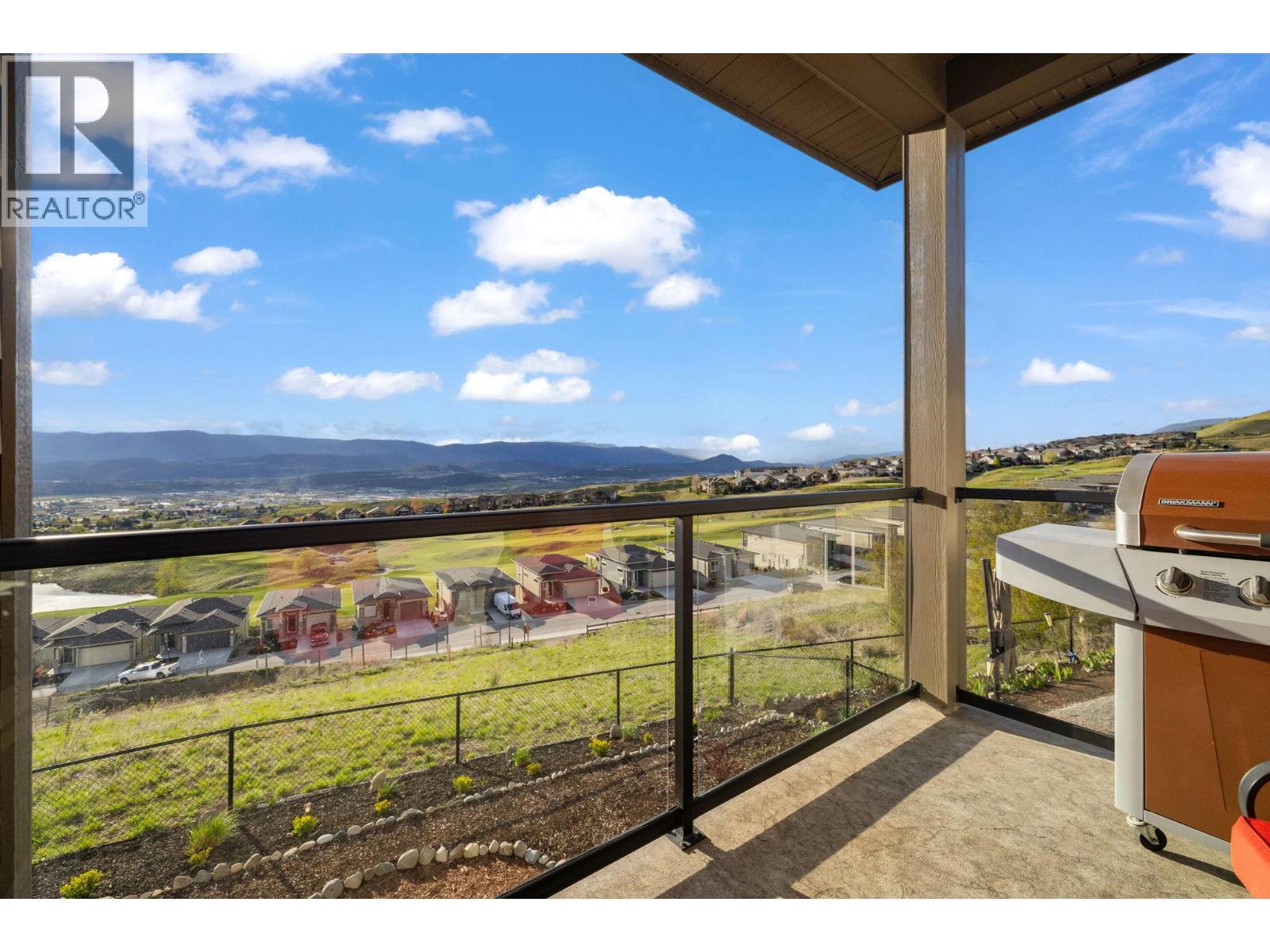  1474 Summer Crescent, Kelowna