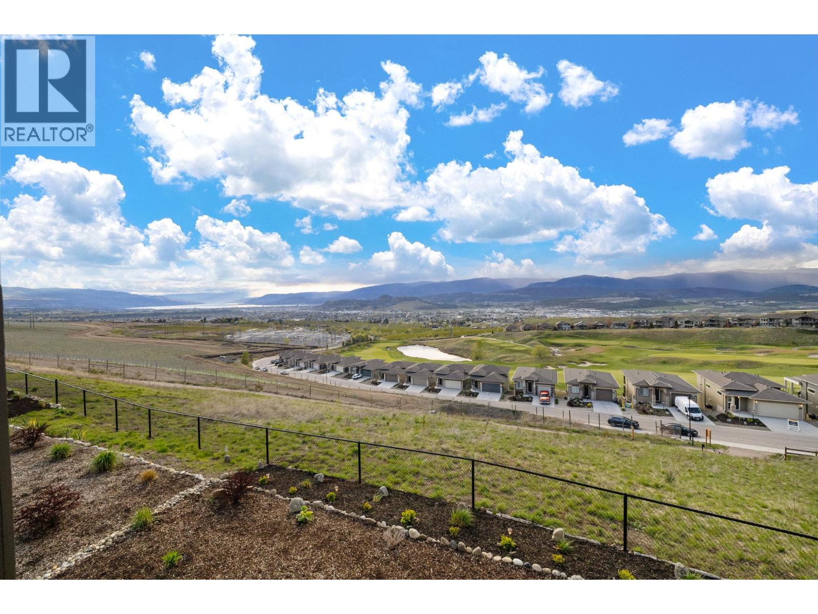  1474 Summer Crescent, Kelowna