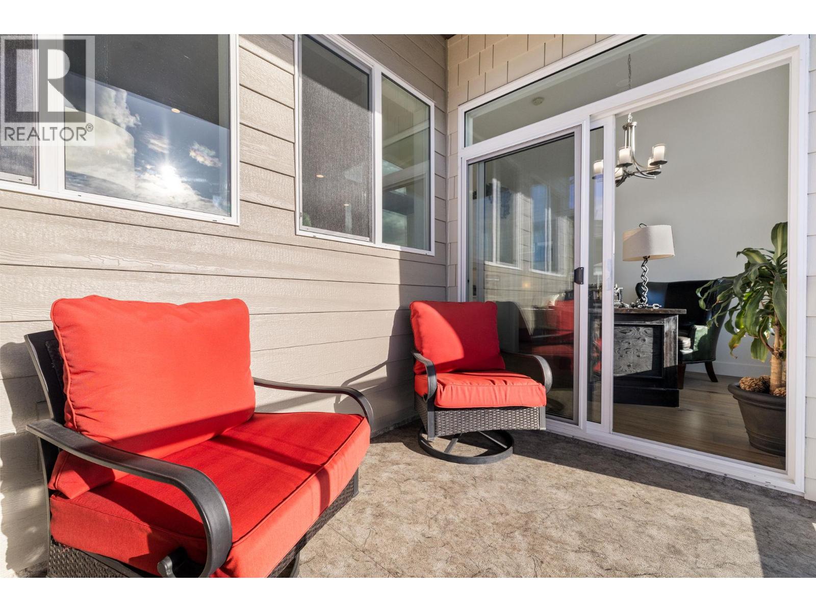  1474 Summer Crescent, Kelowna