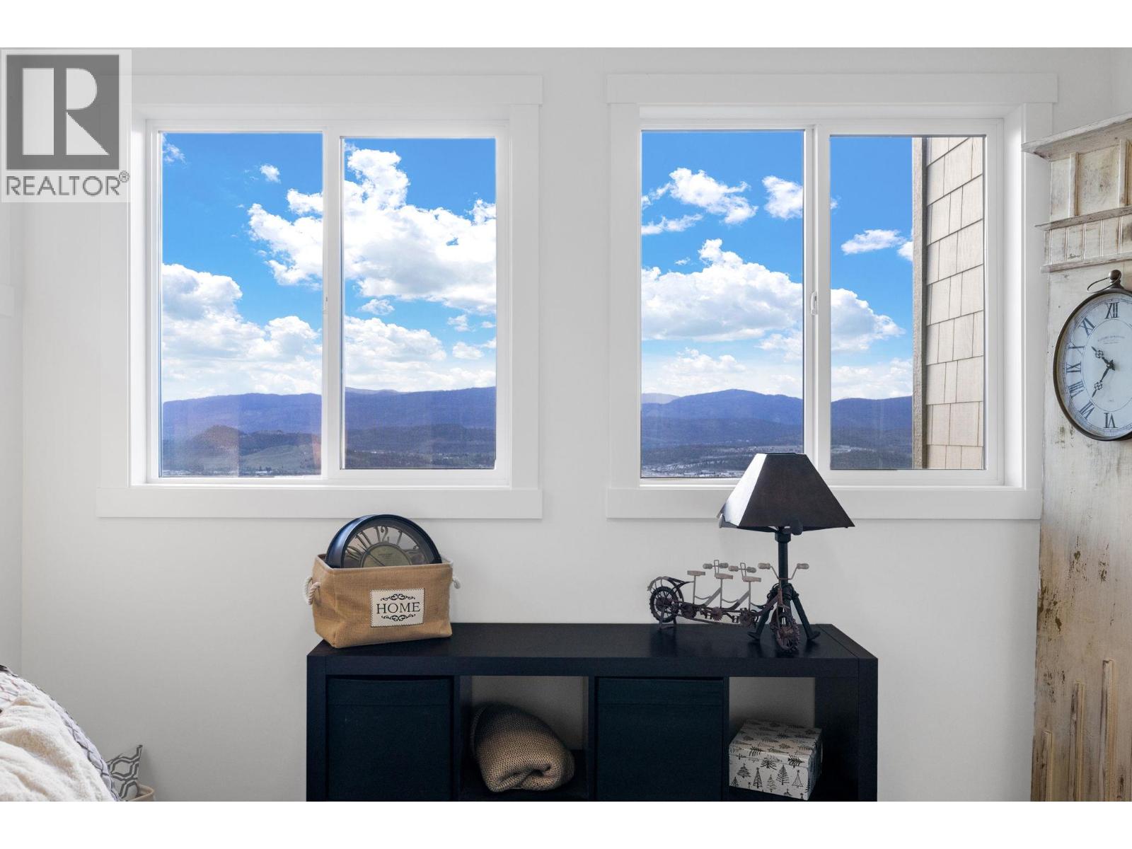  1474 Summer Crescent, Kelowna