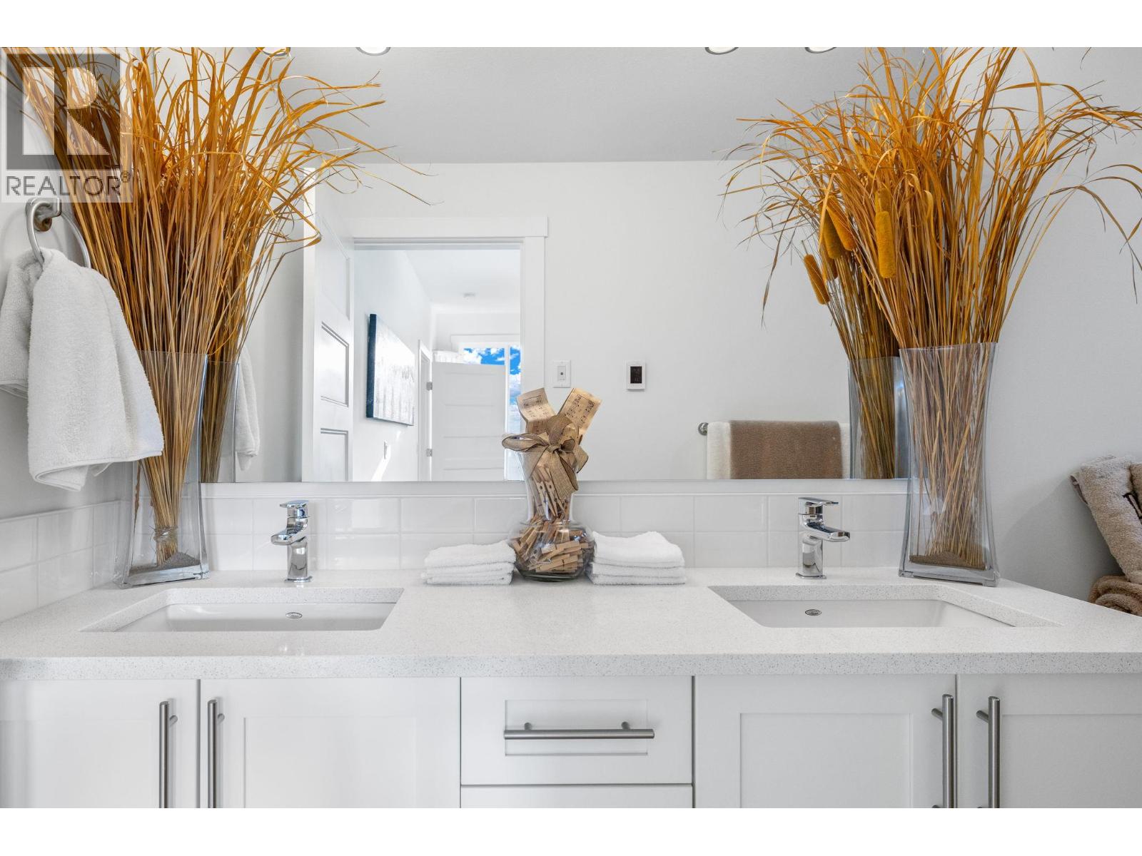  1474 Summer Crescent, Kelowna