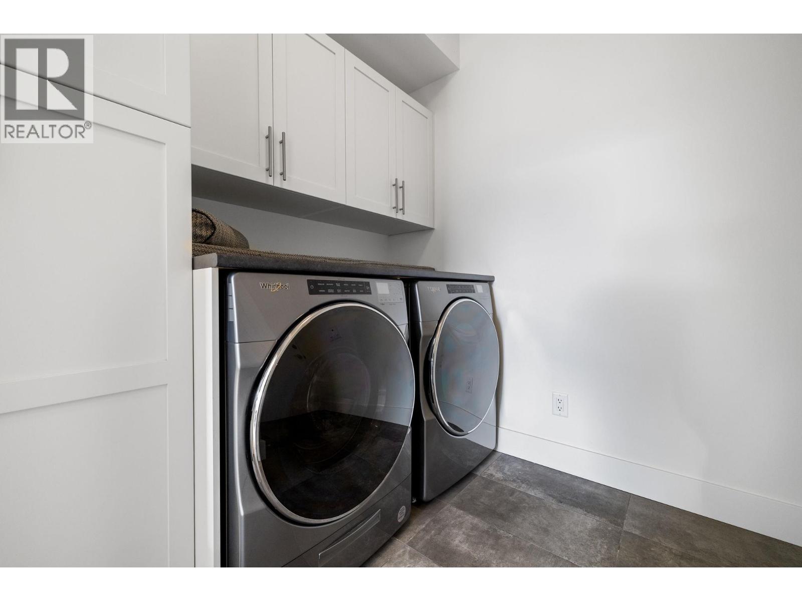  1474 Summer Crescent, Kelowna