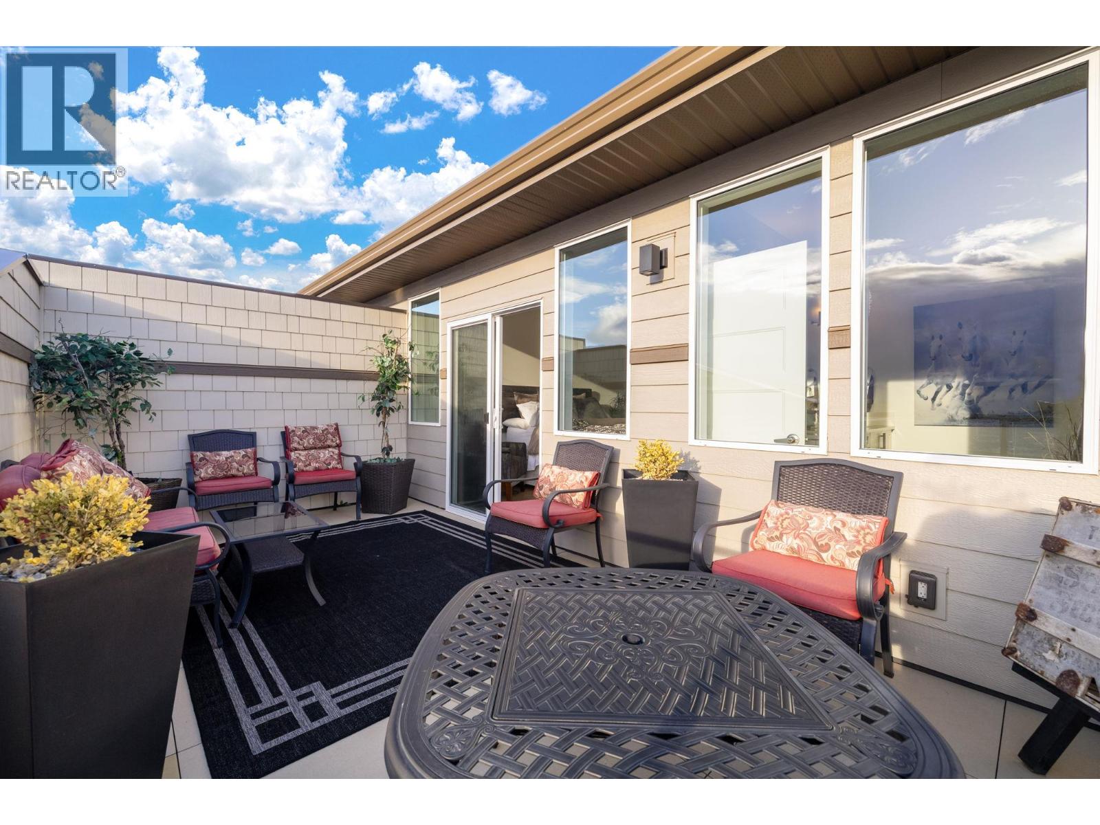  1474 Summer Crescent, Kelowna