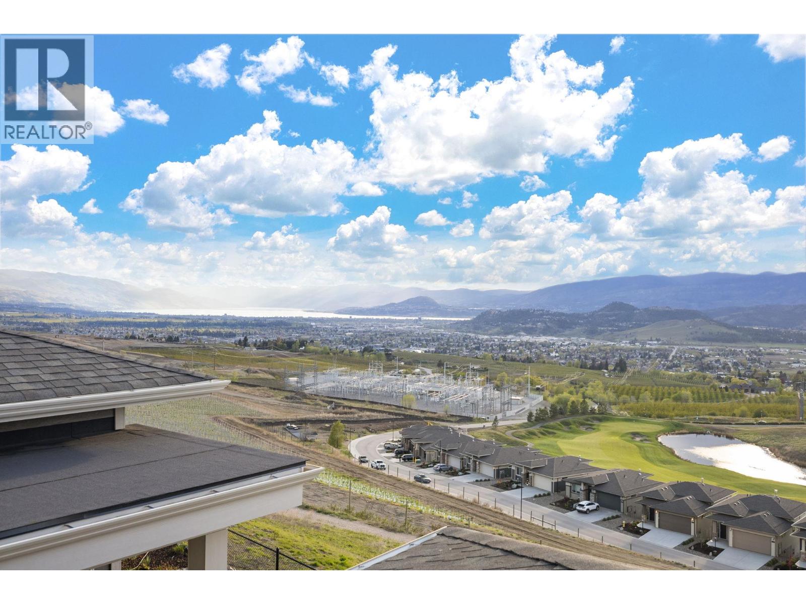  1474 Summer Crescent, Kelowna