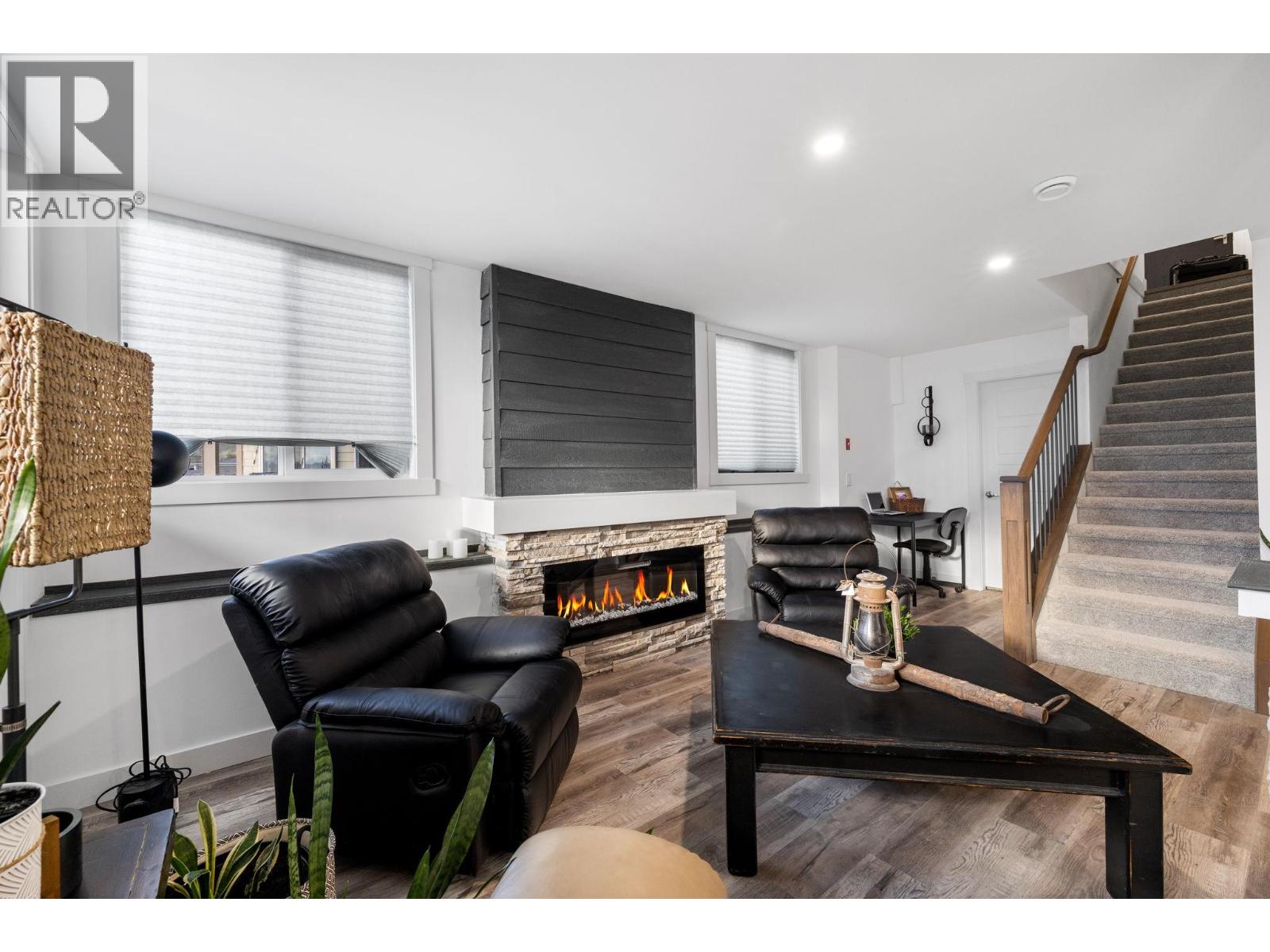  1474 Summer Crescent, Kelowna