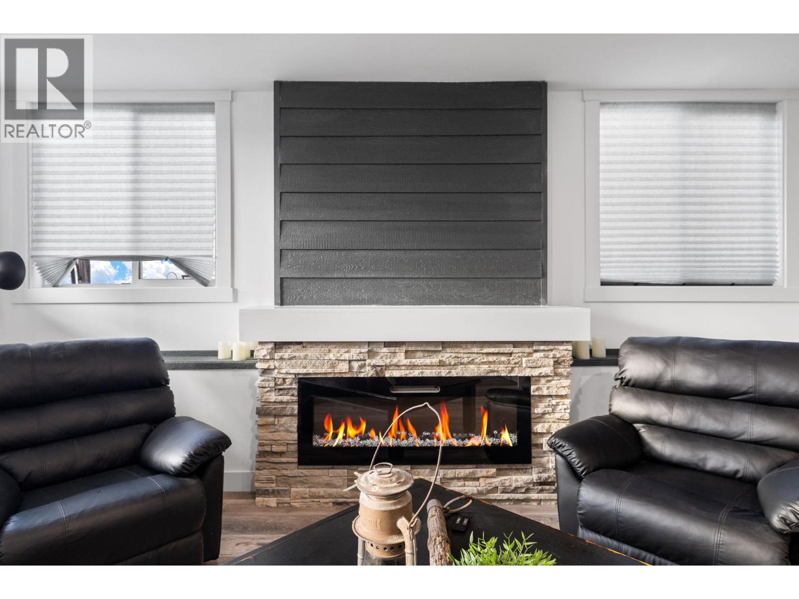  1474 Summer Crescent, Kelowna