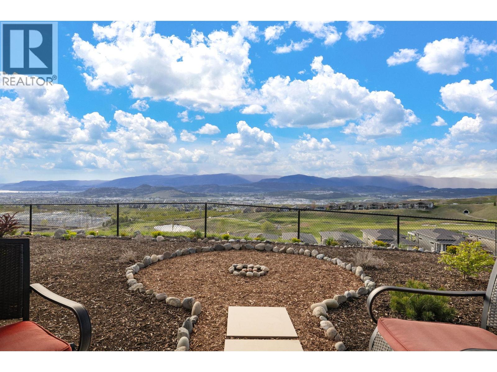  1474 Summer Crescent, Kelowna