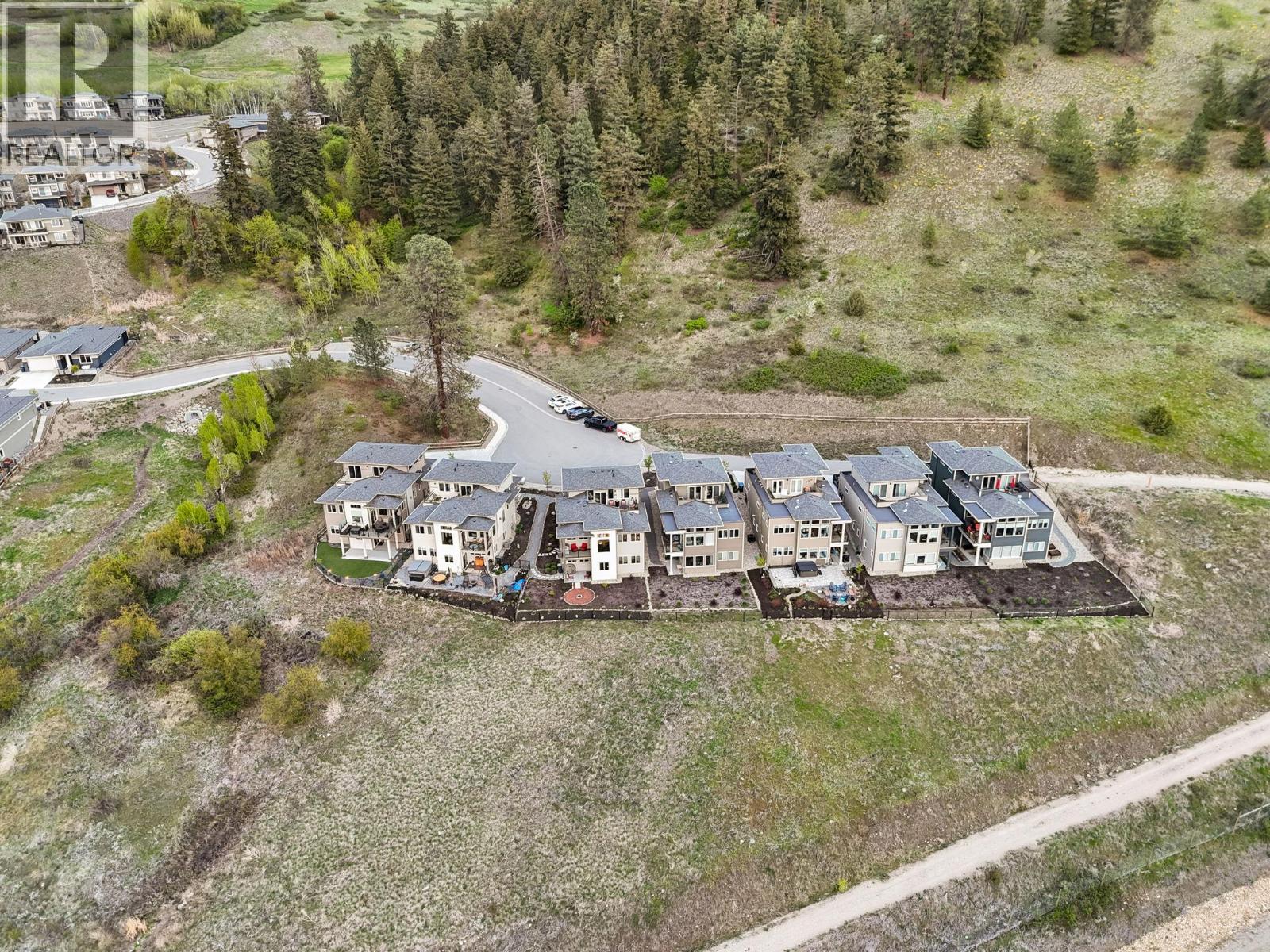  1474 Summer Crescent, Kelowna