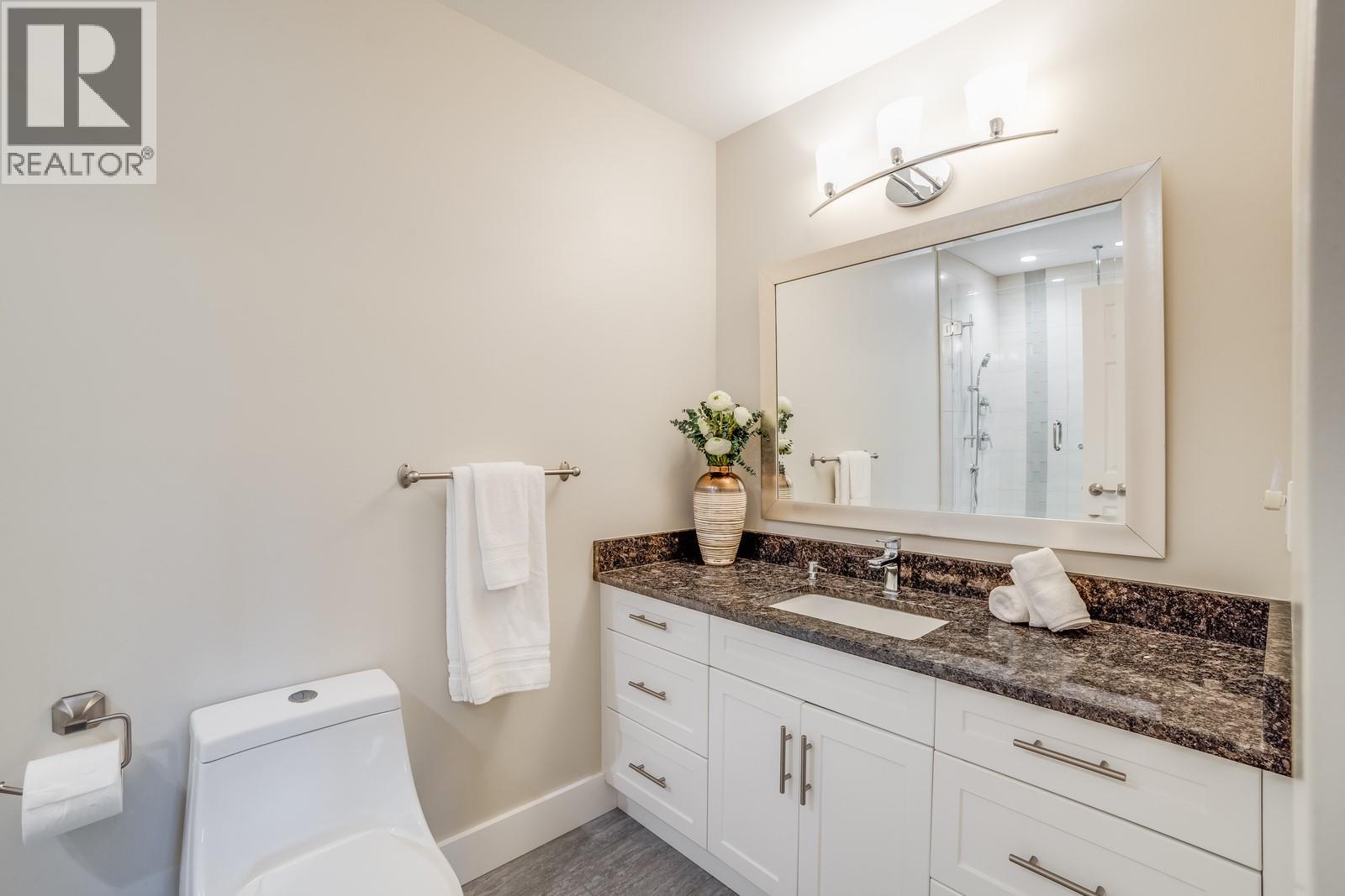  3137 Vector Drive, West Kelowna