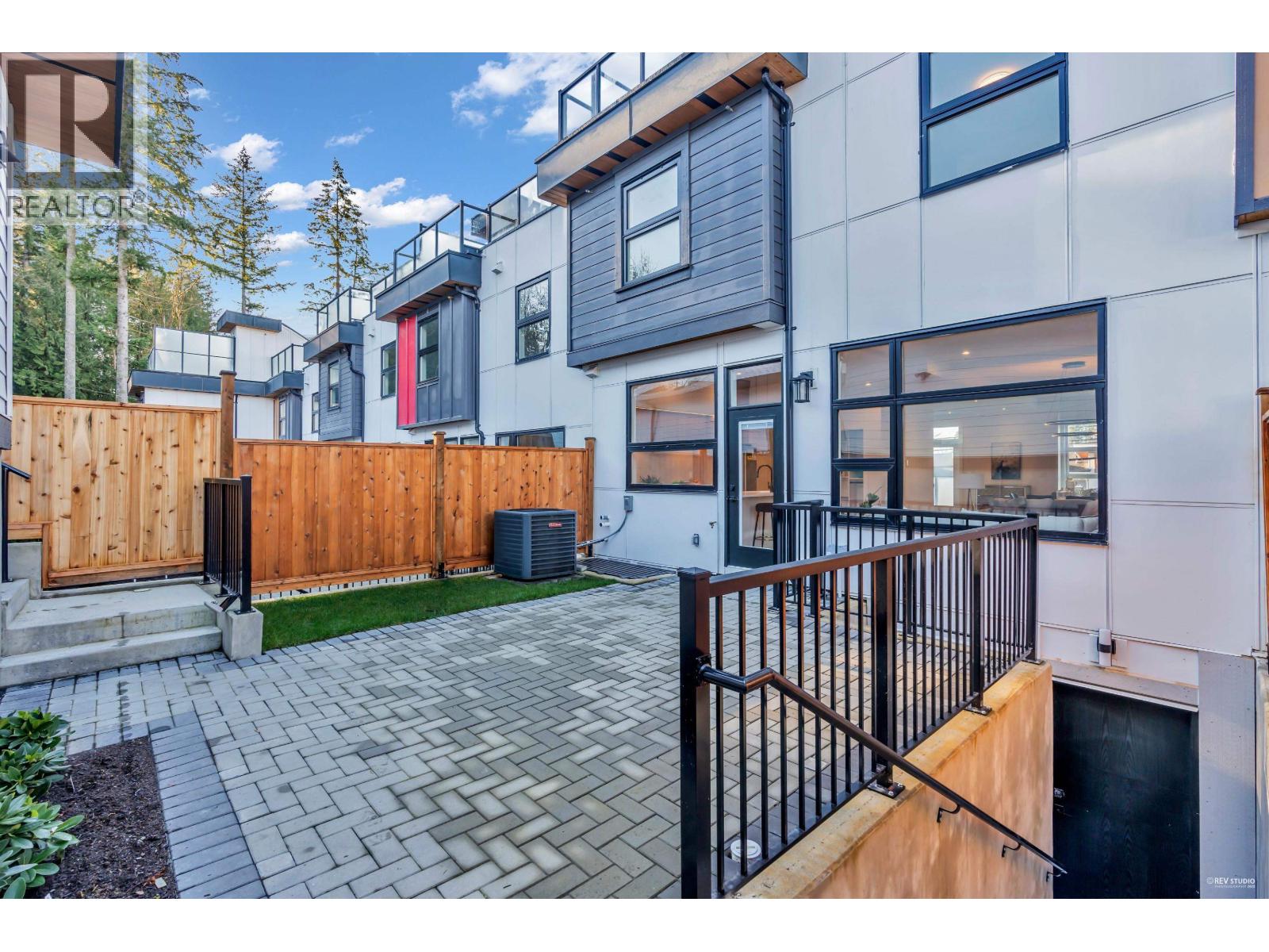 13638 232 STREET, Maple Ridge