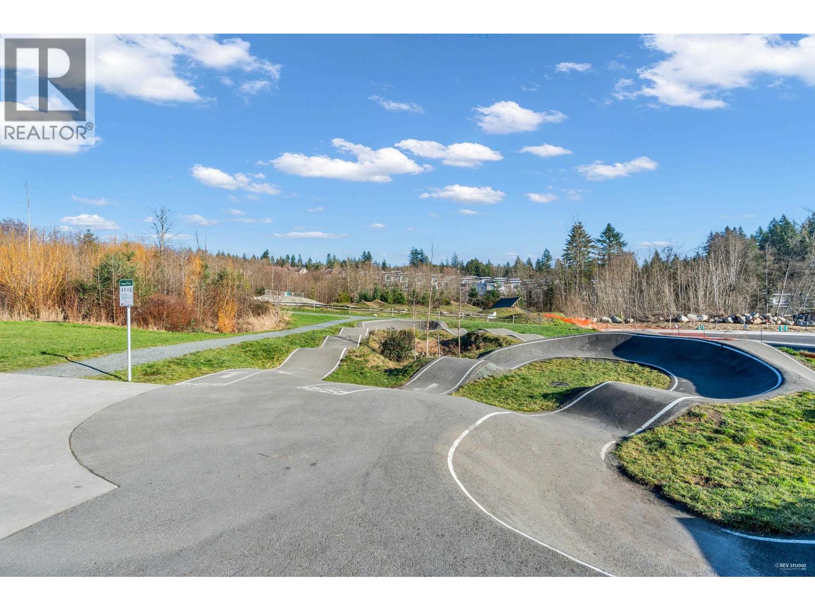 13638 232 STREET, Maple Ridge