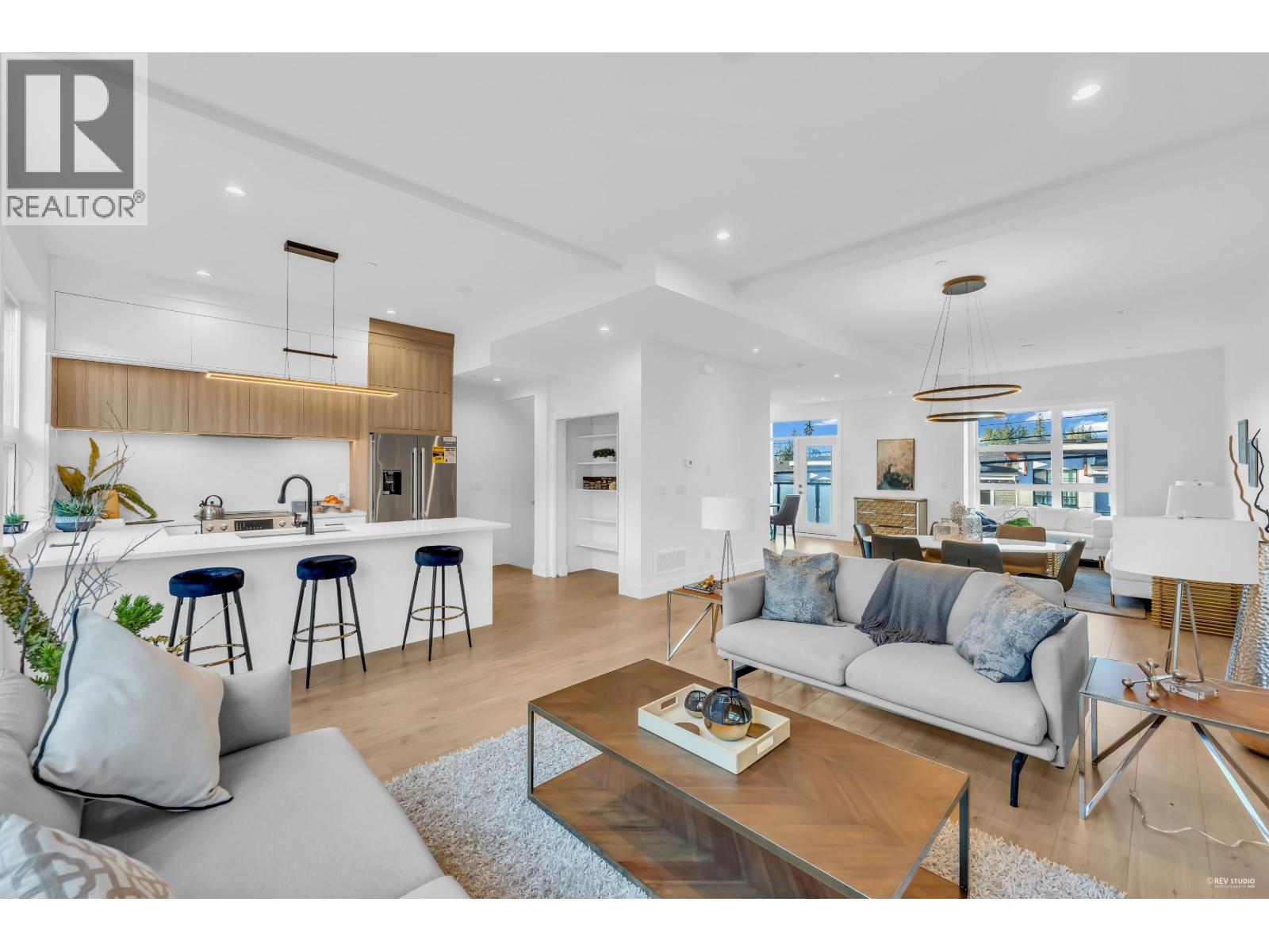 13638 232 STREET, Maple Ridge