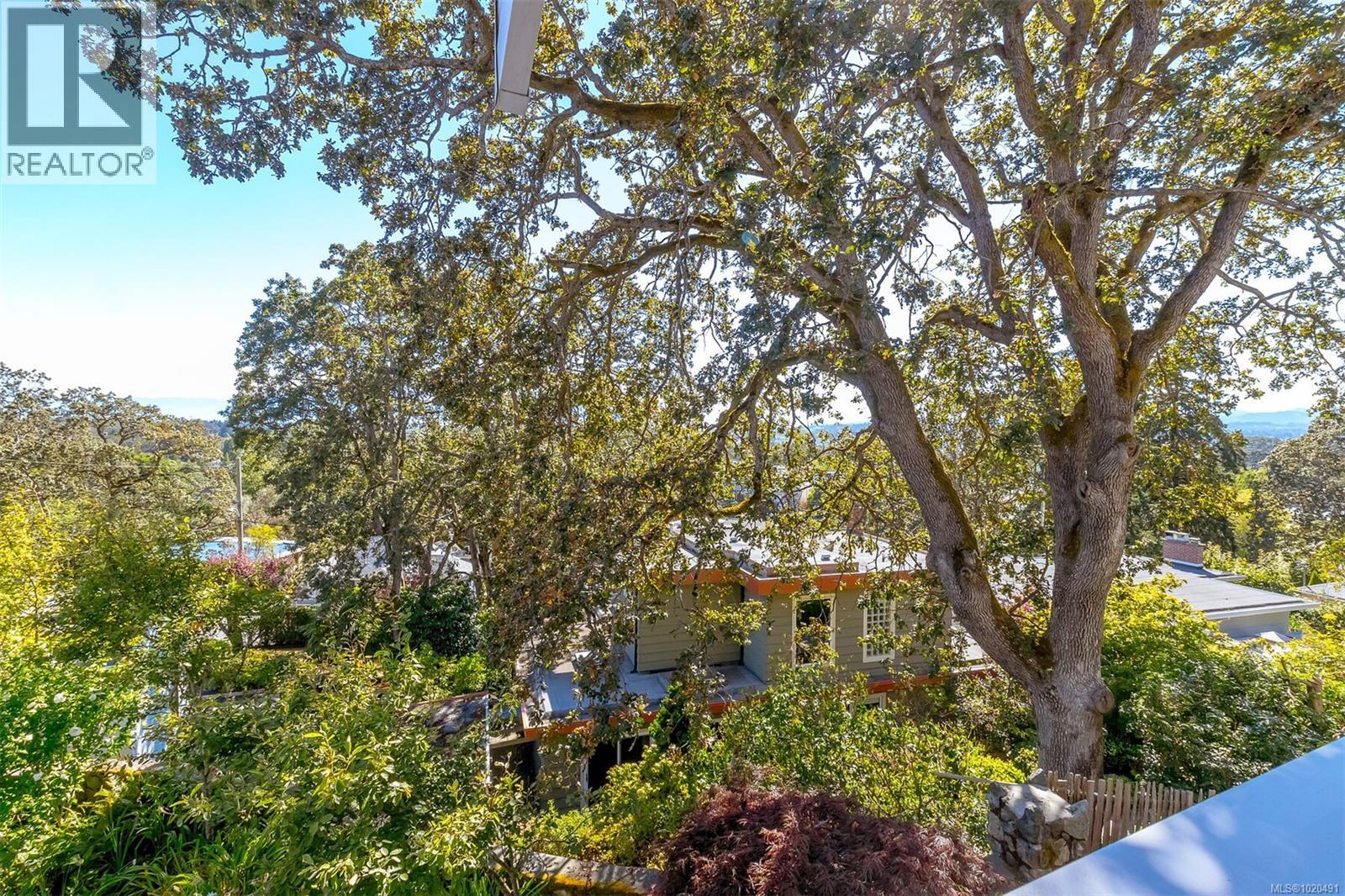 104 1196 Clovelly Terr, Saanich