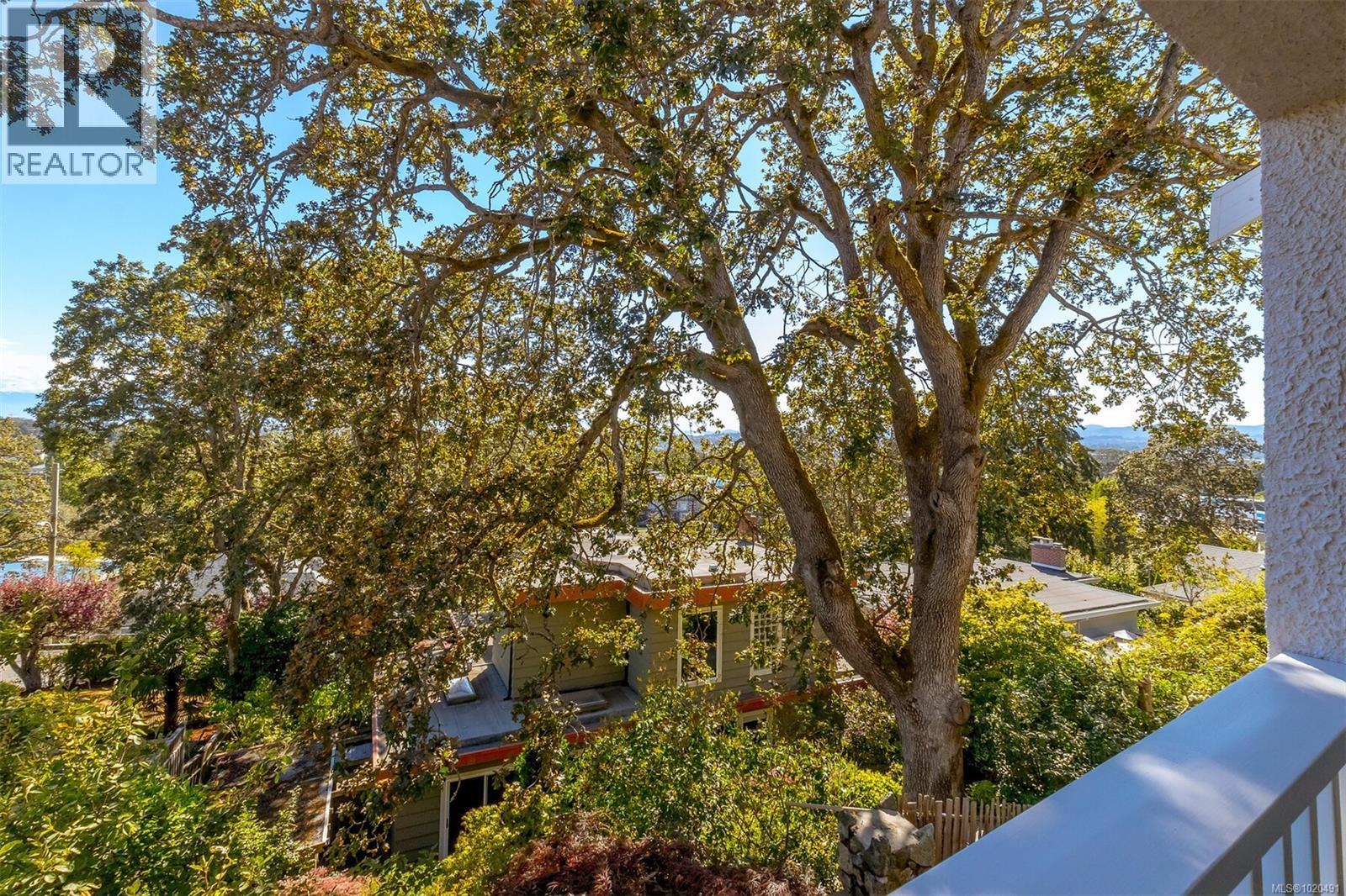 104 1196 Clovelly Terr, Saanich