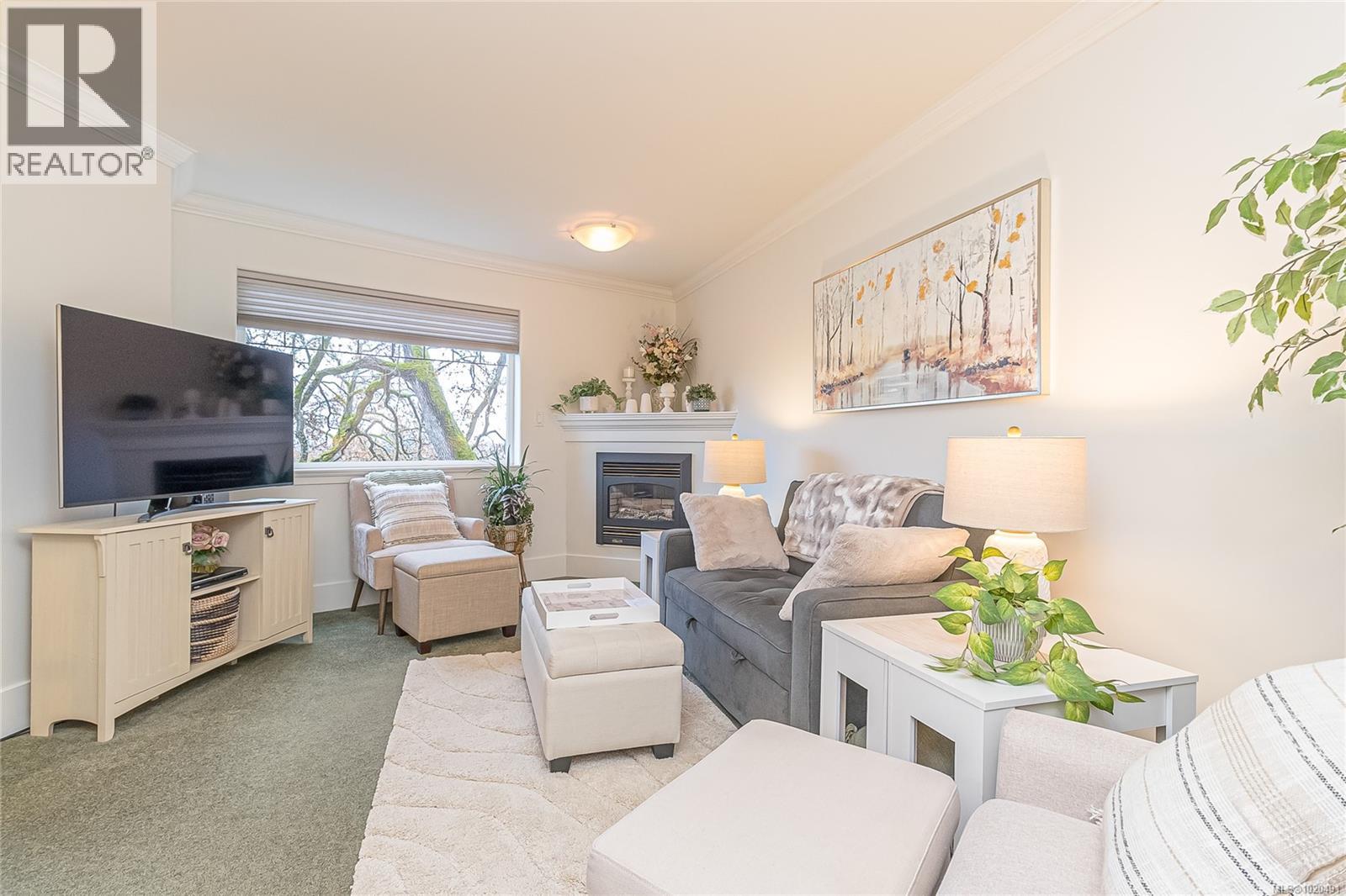 104 1196 Clovelly Terr, Saanich