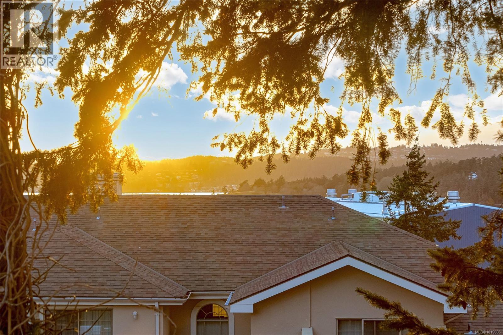 909 Admirals Rd, Esquimalt - Exteriors - Photo 4