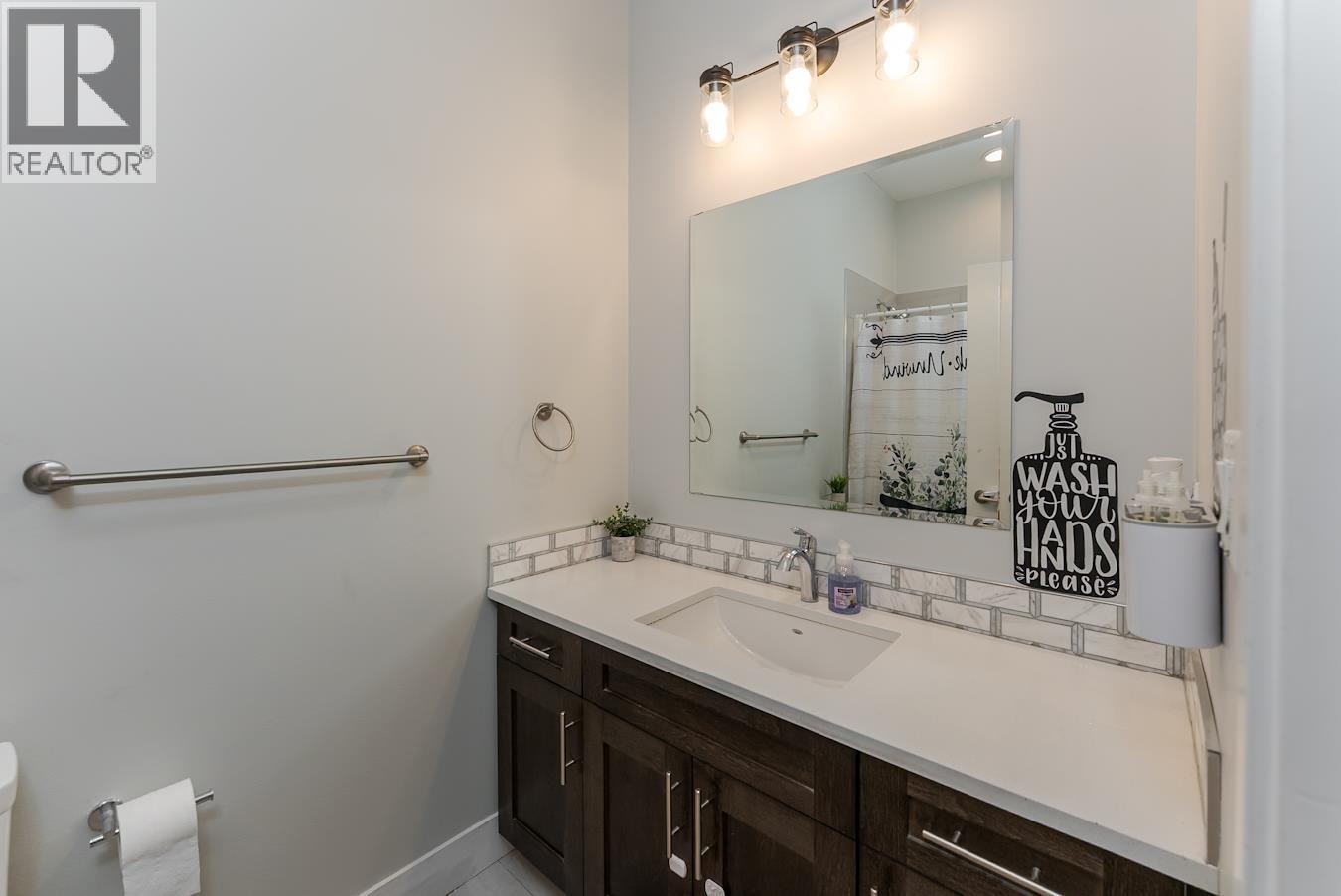 1134 MONARCH COURT, Prince George